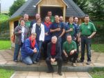 Link zur Bildergalerie