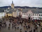 Link zur Bildergalerie