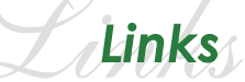 Links