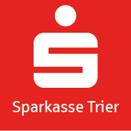 Sparkasse Trier