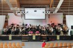 Link zur Bildergalerie