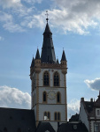 Link zur Bildergalerie